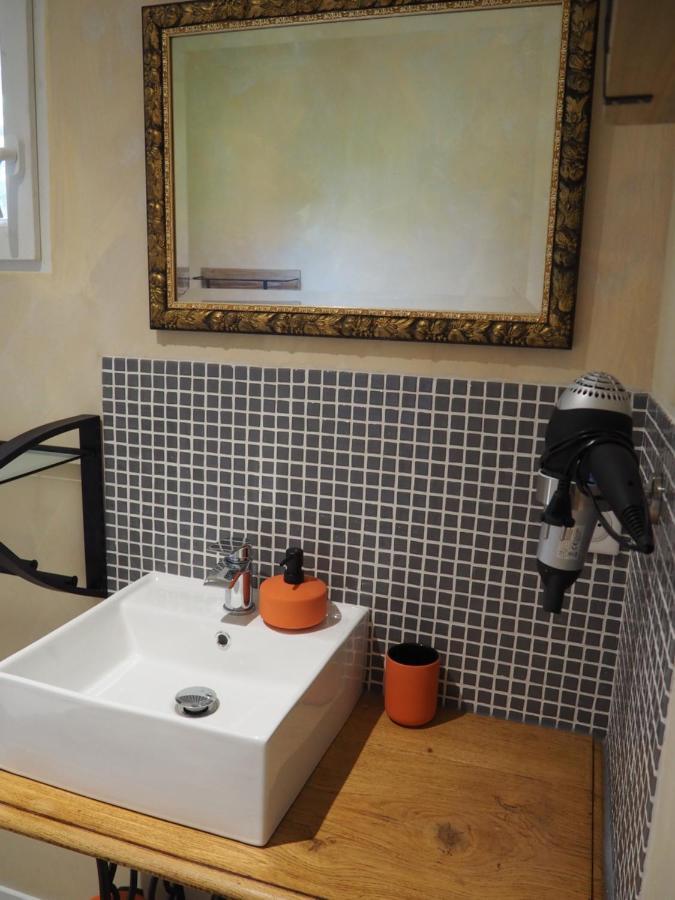 Le Gitounet Sur La Route Des Bastides Holiday home Labouquerie